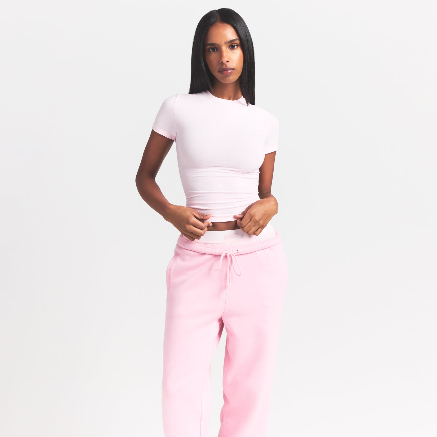 CLASSIC JOGGER
