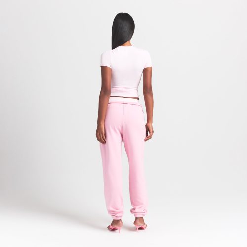 CLASSIC JOGGER