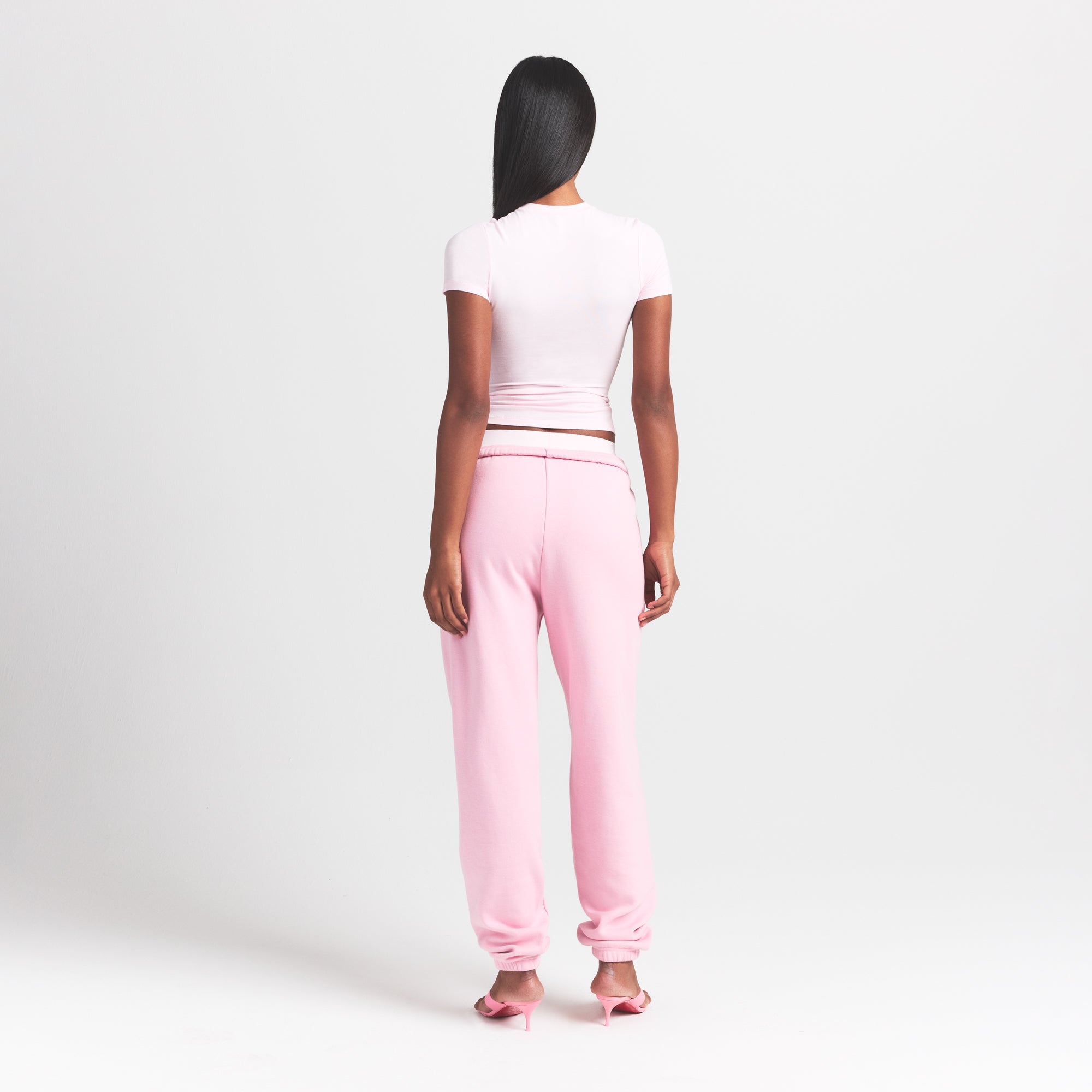 CLASSIC JOGGER