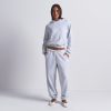 CLASSIC JOGGER