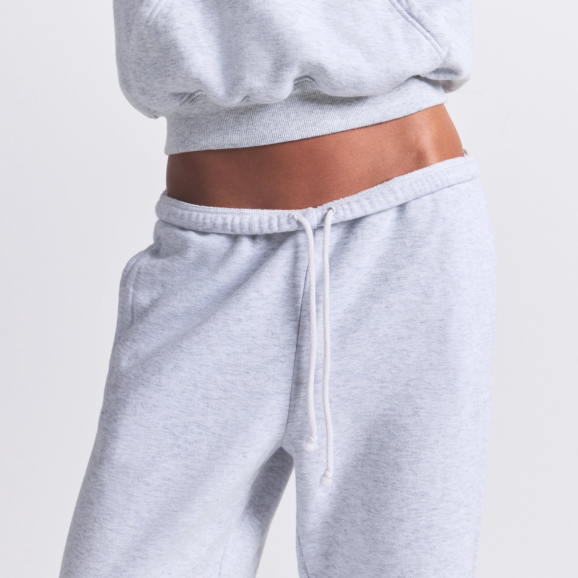 CLASSIC JOGGER