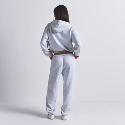 CLASSIC JOGGER