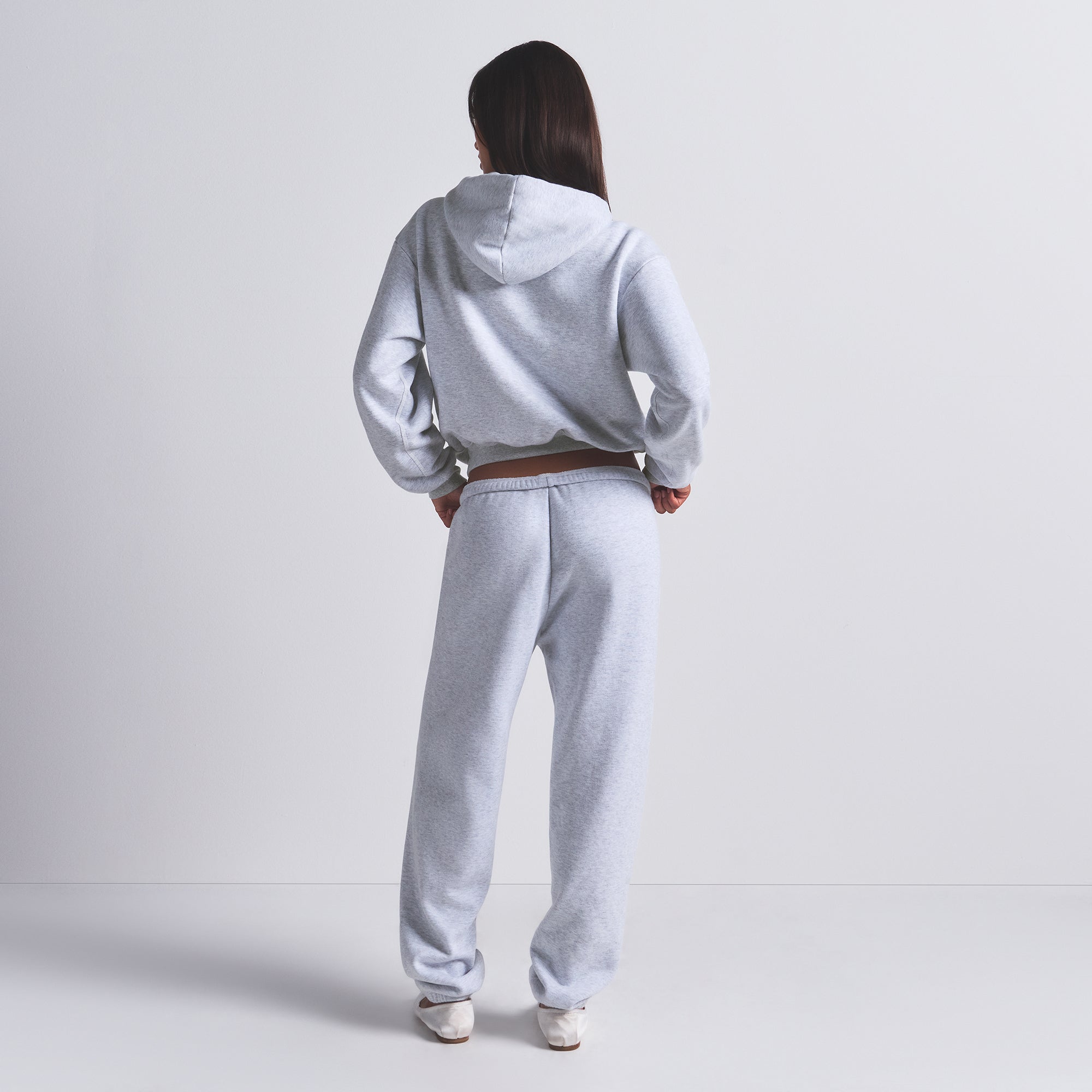 CLASSIC JOGGER