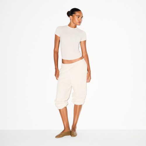 CLASSIC JOGGER