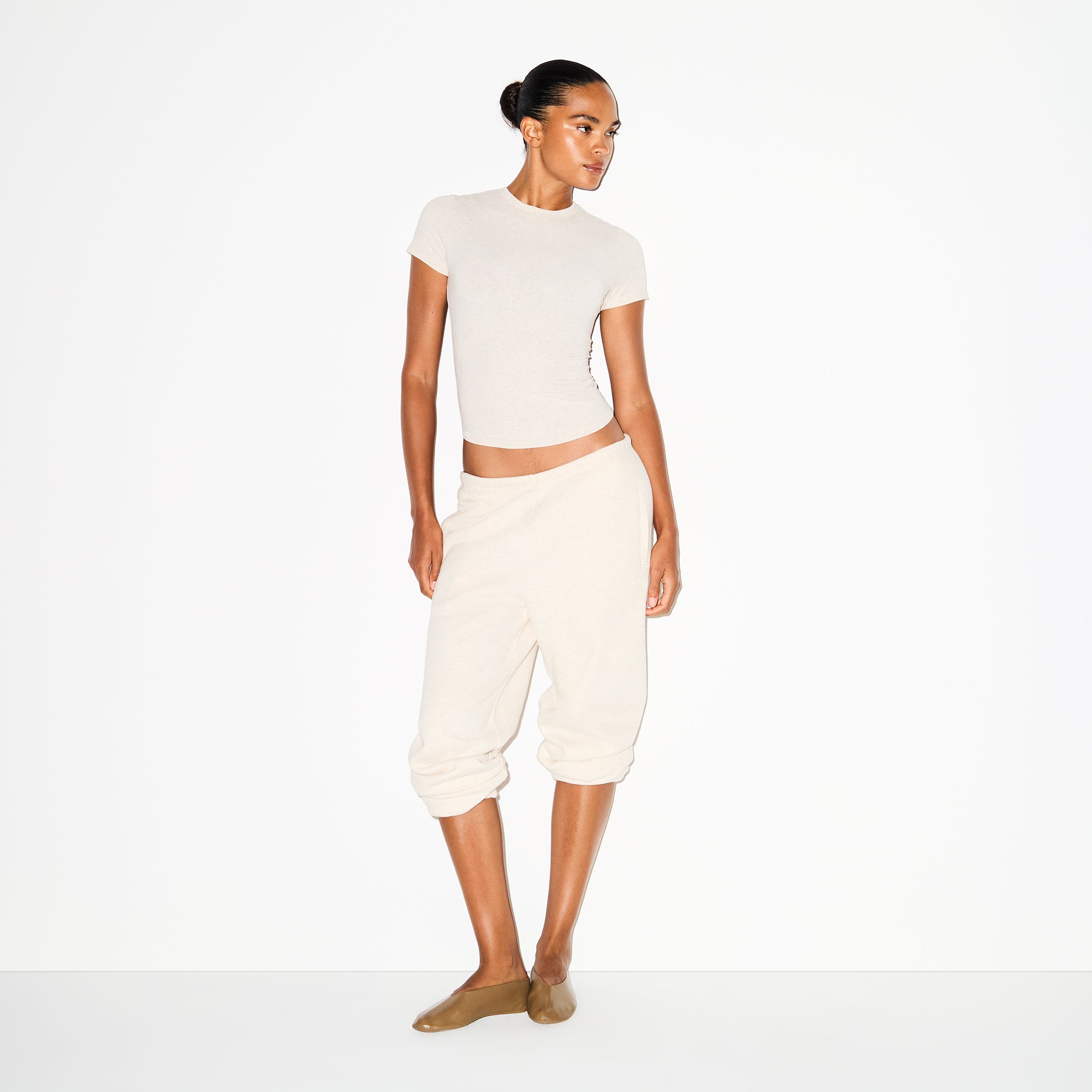 CLASSIC JOGGER