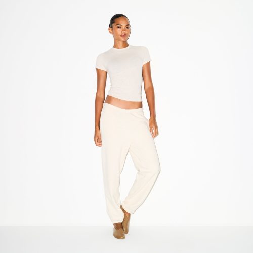 CLASSIC JOGGER