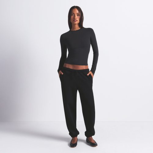 CLASSIC JOGGER