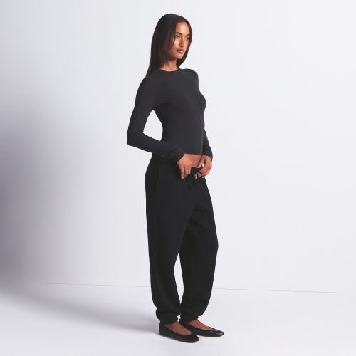 CLASSIC JOGGER