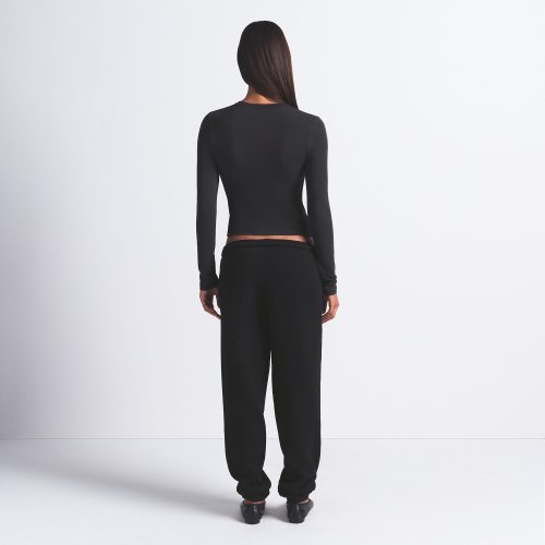 CLASSIC JOGGER