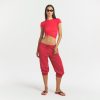 CLASSIC JOGGER