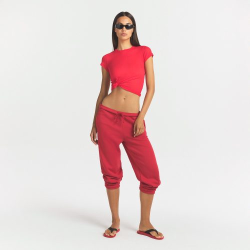 CLASSIC JOGGER