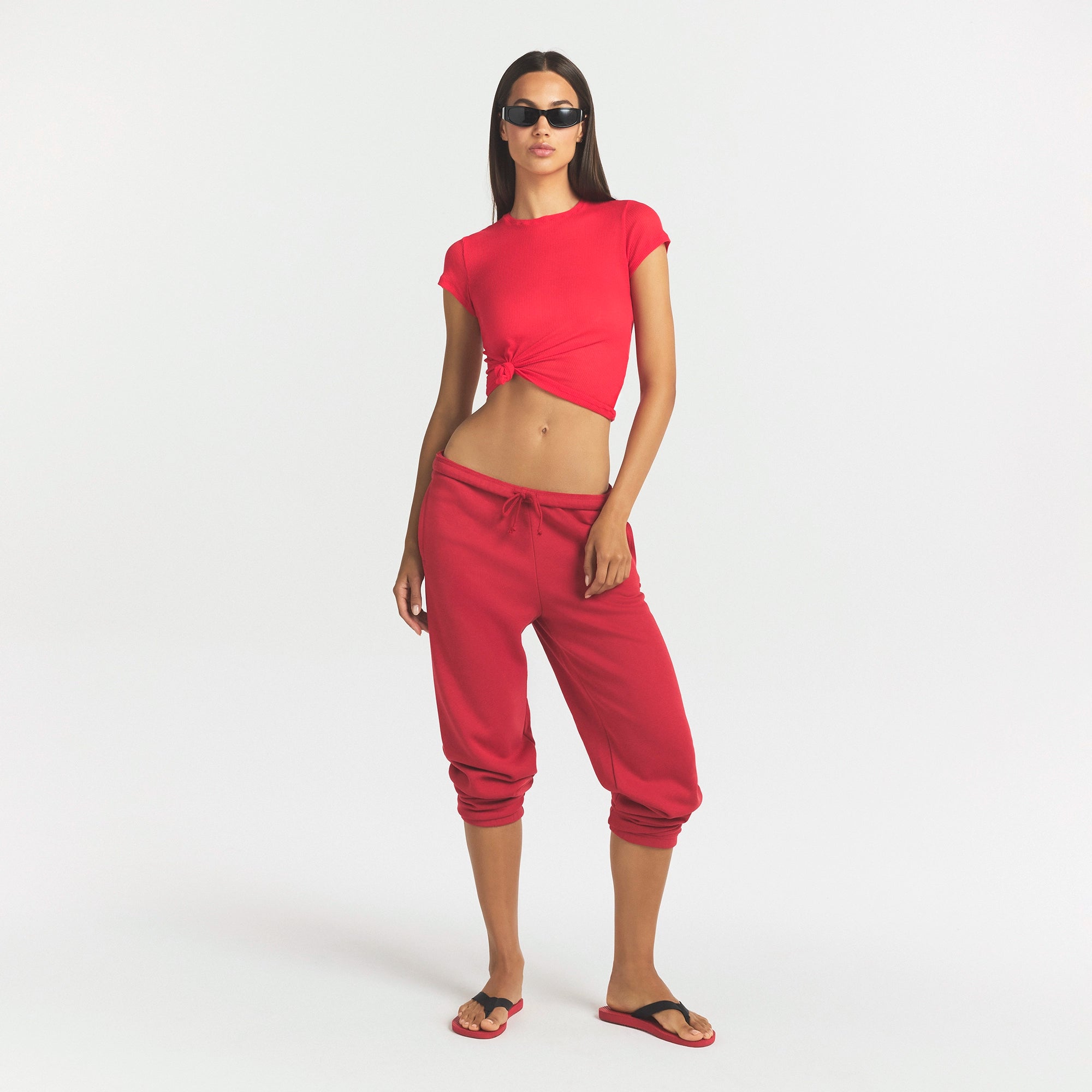 CLASSIC JOGGER