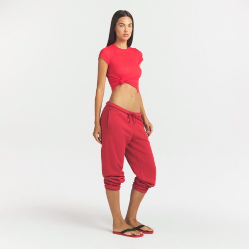 CLASSIC JOGGER