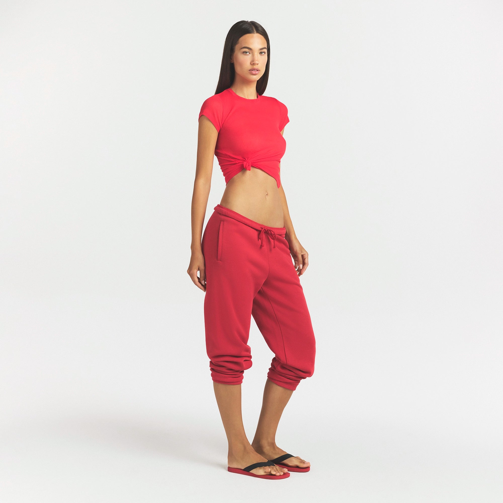 CLASSIC JOGGER