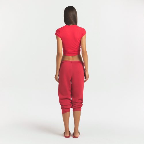 CLASSIC JOGGER
