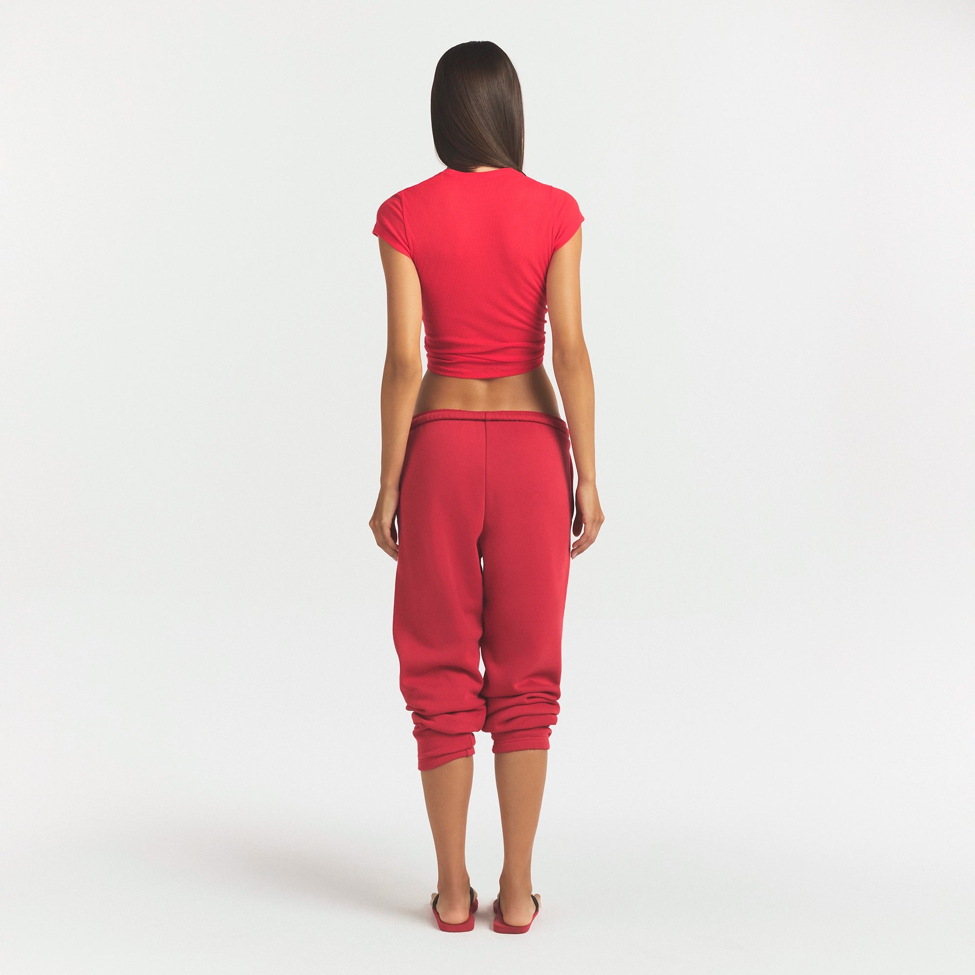CLASSIC JOGGER