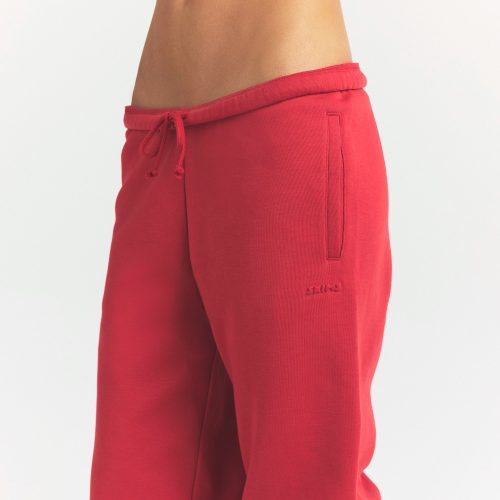 CLASSIC JOGGER