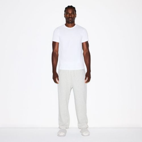 MENS RELAXED JOGGER