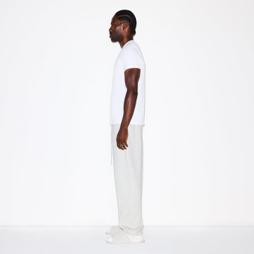 MENS RELAXED JOGGER