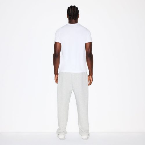 MENS RELAXED JOGGER