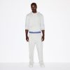 MENS RELAXED JOGGER