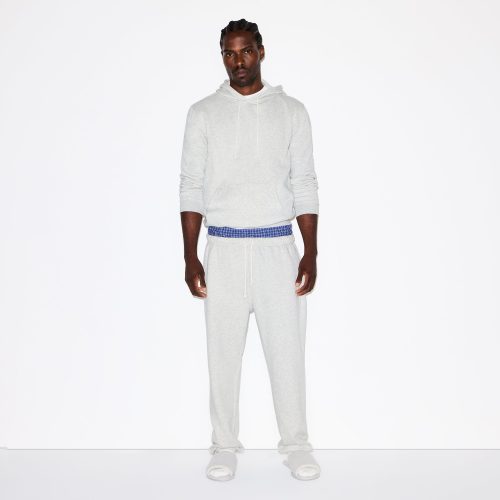 MENS RELAXED JOGGER