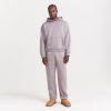 MENS RELAXED JOGGER