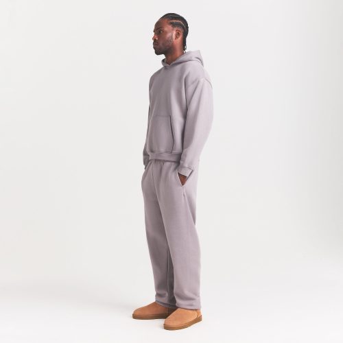 MENS RELAXED JOGGER
