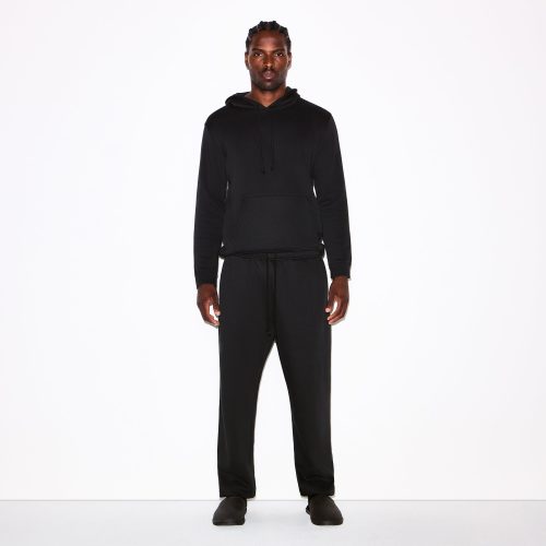 MENS RELAXED JOGGER