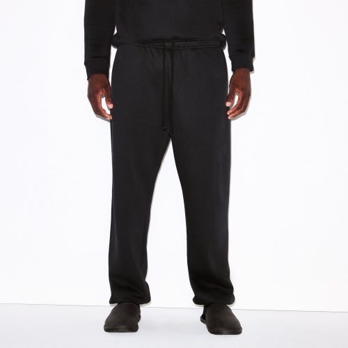 MENS RELAXED JOGGER