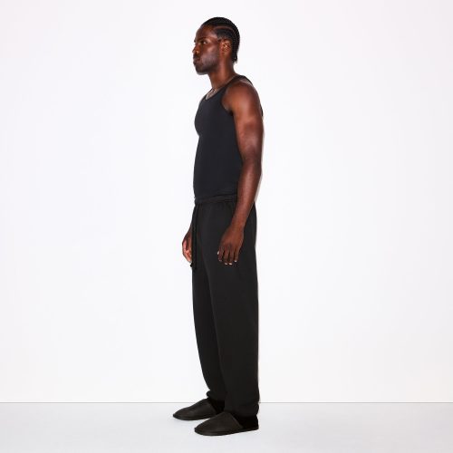 MENS RELAXED JOGGER