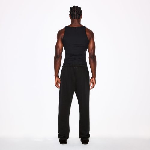 MENS RELAXED JOGGER