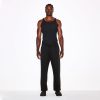 MENS RELAXED JOGGER