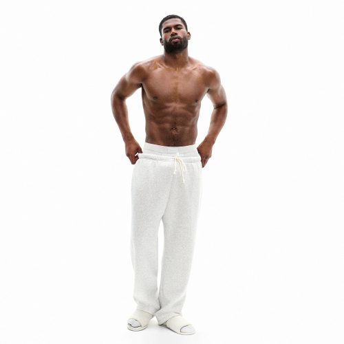 MENS CLASSIC STRAIGHT LEG PANT