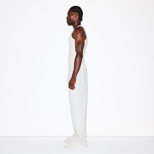 MENS CLASSIC STRAIGHT LEG PANT