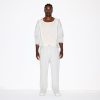 MENS CLASSIC STRAIGHT LEG PANT