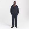 MENS CLASSIC STRAIGHT LEG PANT