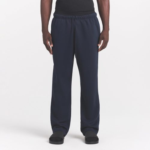 MENS CLASSIC STRAIGHT LEG PANT