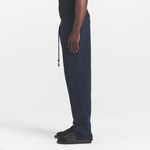 MENS CLASSIC STRAIGHT LEG PANT