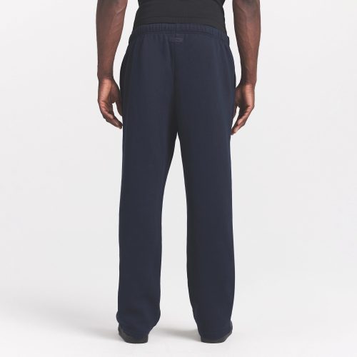 MENS CLASSIC STRAIGHT LEG PANT