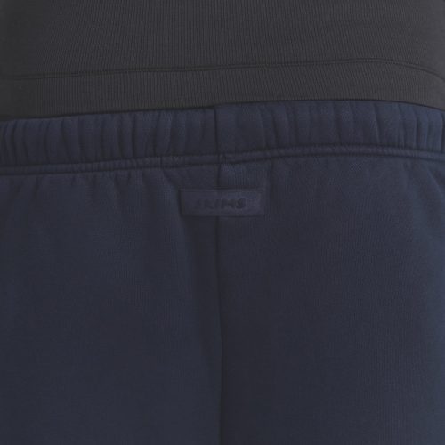 MENS CLASSIC STRAIGHT LEG PANT