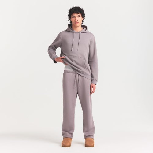 MENS CLASSIC STRAIGHT LEG PANT
