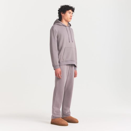 MENS CLASSIC STRAIGHT LEG PANT