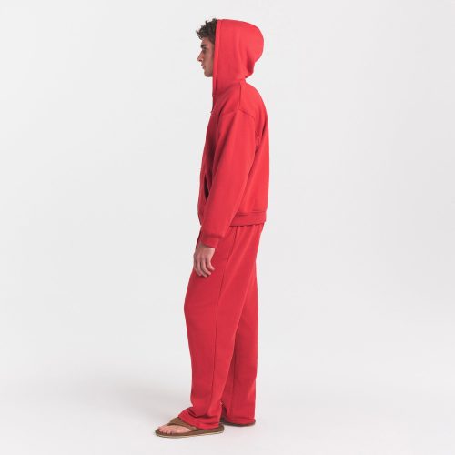 MENS CLASSIC STRAIGHT LEG PANT
