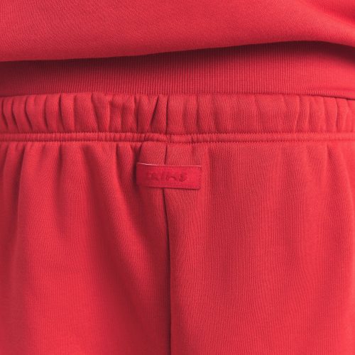 MENS CLASSIC STRAIGHT LEG PANT