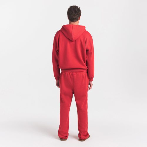 MENS CLASSIC STRAIGHT LEG PANT