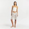 LONG SHORT