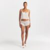 CAMI AND SHORT SET