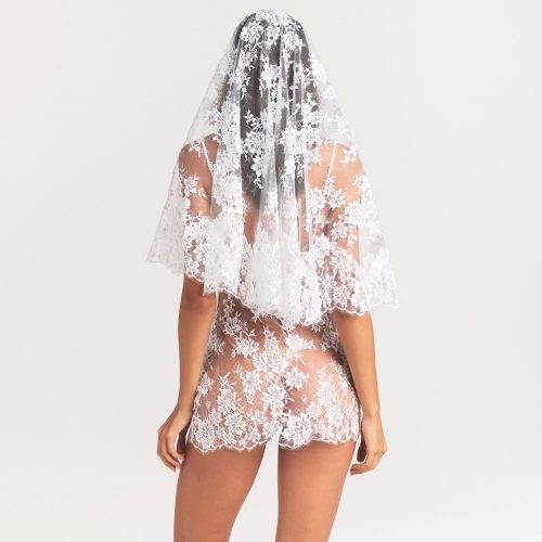 VEIL