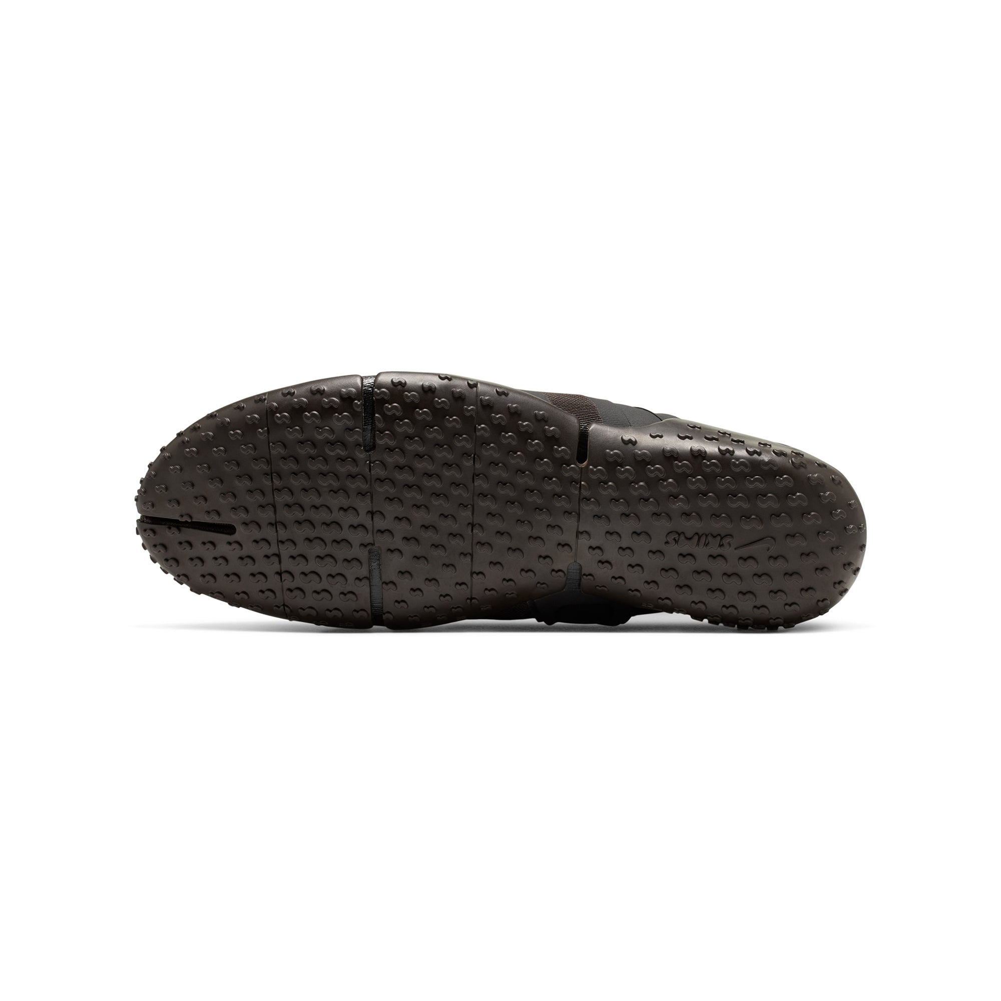 RIFT MESH